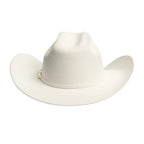 Bullhide Legacy - (8X) Fur Felt Cowboy Hat