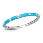 Cats Bangle