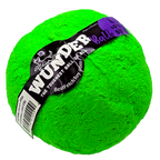 WUNDERball - Best Fetch Toy