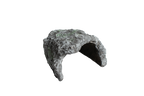 Naturalistic Rock Basking Cave & Hide