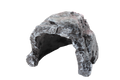 Naturalistic Rock Basking Cave & Hide