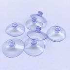 Suction Cups 3cm (30-Pack)