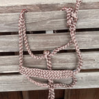 LMB Halter