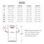 Cute Torn Cloth Funny for Cat Lover  Cat Mom  Affordable Price T-Shirt