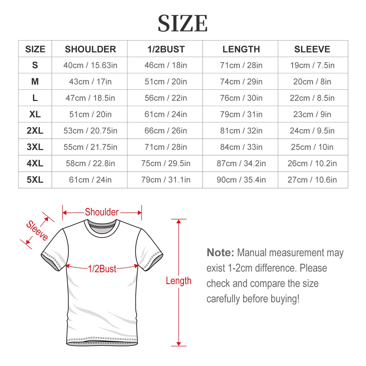 Cute Torn Cloth Funny for Cat Lover  Cat Mom  Affordable Price T-Shirt