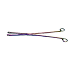 Signature Series Hemostats - Sponge