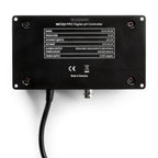 Milwaukee MC122 PRO pH Controller, USA 110V for Aquariums