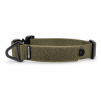K9R - BCH Heavy Duty Big Dog Collar | Kiloniner