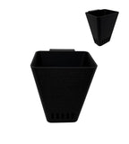 Chatelet REEFSHAPE Aquarium Water Diffuser Funnel | Reduce Turbulence Filling Up Aquarium Tanks | Made in USA