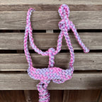 LMB Halter