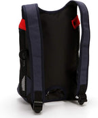 Cat Dog Carrier Front Backpack