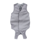 Pet clothes, cat weaning clothes, bite-proof surgical clothes, cat sterilization clothes