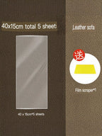 Anti-Scratch Thickening Sofa Pet Furniture Protectors