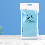 Washing Cat Bag Cat Bath Artifact Special Cat Anti-scratch Bite Pet Nail Clipper Cat Bag Bag
