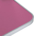 46" Folding Dog Pet Grooming Table in Pink Color