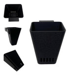 Chatelet REEFSHAPE Aquarium Water Diffuser Funnel | Reduce Turbulence Filling Up Aquarium Tanks | Made in USA