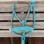 LMB Halter