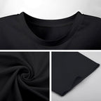 Cute Torn Cloth Funny for Cat Lover  Cat Mom  Affordable Price T-Shirt