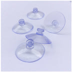 Suction Cups 3cm (30-Pack)