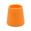 Silicone Pet Shower Head Portable Pet Bathing Shower Tool Outdoor Cat and Dog Cleaning Grooming Supplies