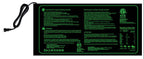 Reptile & Vivarium Heating Pad