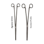 Signature Series Hemostats - Straight