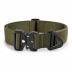 K9R - BCH Heavy Duty Big Dog Collar | Kiloniner
