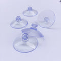 Suction Cups 3cm (30-Pack)