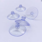Suction Cups 3cm (30-Pack)