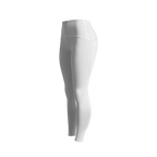 Equestrian Underwear - Full length
