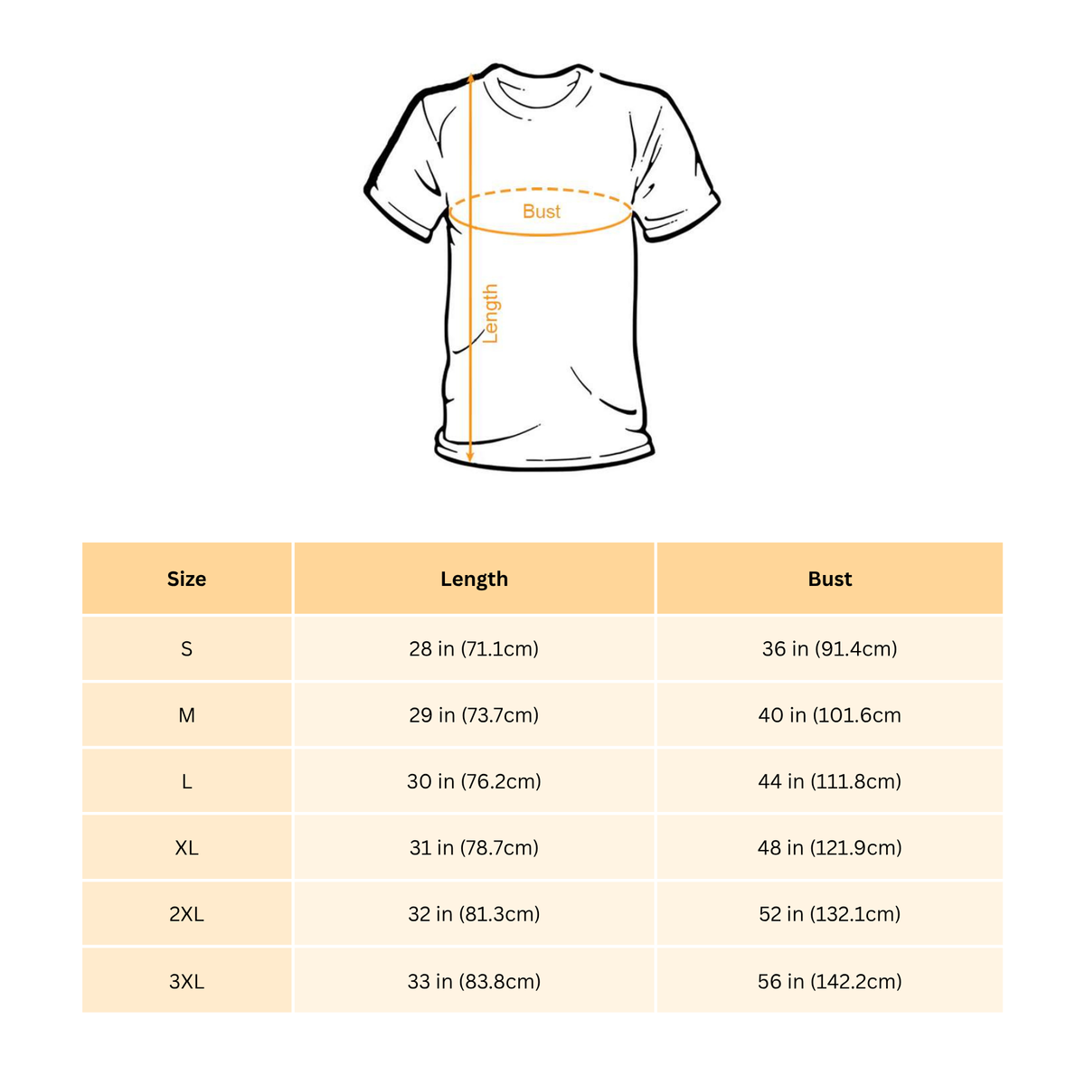 "Lizard Lizard Lizard" 2-Sided T-Shirt – Funny Meme Unisex Tee