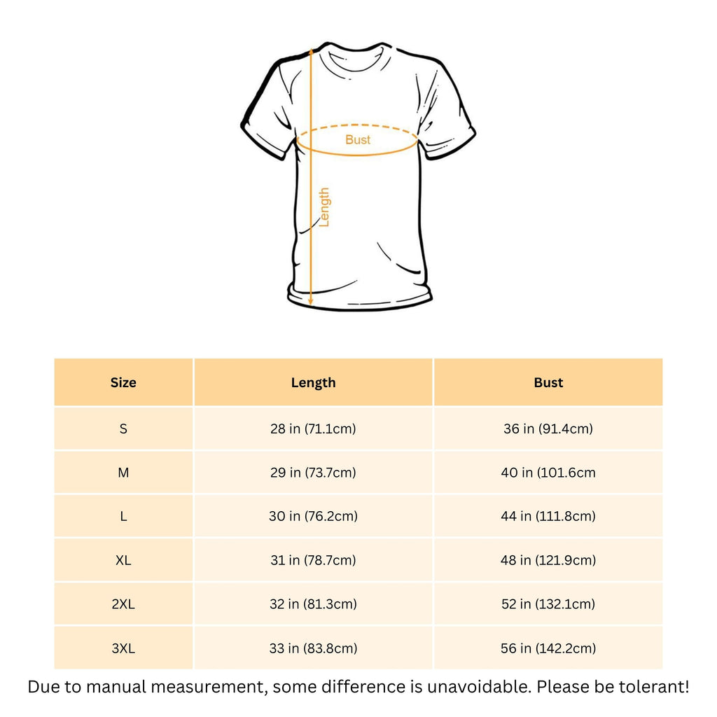 Silly Tennis Bird Meme T-Shirt - Gen Z Brainrot Aesthetic Graphic Tee, Funny Viral Internet Bird Shirt, Premium Heavyweight Unisex Streetwear, Trendy TikTok Humor Top, Abstract Meme Culture Apparel