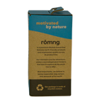 bio-based dog poop bags