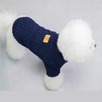 Pet Clothing Dog Clothes New Teddy Small Dog Pet Clothes
