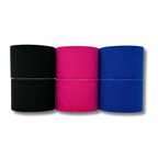 Horse Functional Taping Tape — 2-Way 2" Color Pack