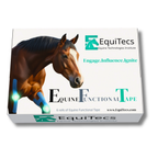 Horse Functional Taping Tape — 2-Way 2" Color Pack