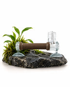 In-Tank Flux_ CO2 Diffuser V2