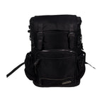 Grand Prix Deluxe Backpack