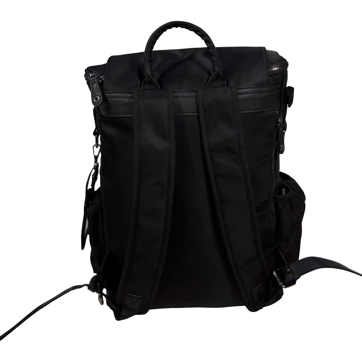 Grand Prix Deluxe Backpack