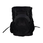 Grand Prix Deluxe Backpack