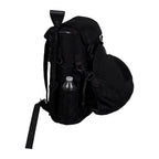 Grand Prix Deluxe Backpack