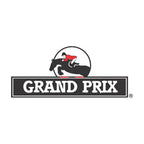 Grand Prix Italian Pull On Rubber Bell Boots