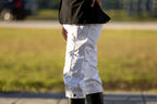 Grand Prix Rain Pants