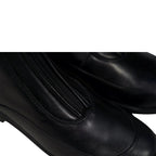 Grand Prix Saltare Milan Paddock Boots