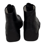 Grand Prix Saltare Milan Paddock Boots