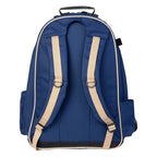 Huntley Equestrian Deluxe Equestrian Backpack