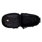 Huntley Equestrian Deluxe Equestrian Backpack