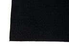 Huntley Pet Dog Print Natural Coir Doormat Anti Slip Backing