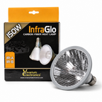 InfraGlo Heat Lamps