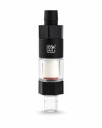 CO2Art Inline CO2 Aquarium Atomizer Diffuser System